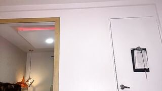 S a l o m e _ B e n n e t - 2 0 2 6 1 0 2 4 - 1 8 0 2 0 4