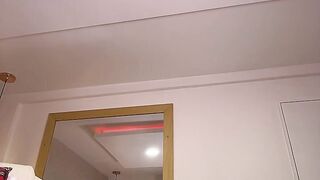 S a l o m e _ B e n n e t - 2 0 2 6 1 0 2 4 - 1 8 2 6 5 0