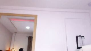 S a l o m e _ B e n n e t - 2 0 2 6 1 0 2 5 - 1 6 2 3 4 4