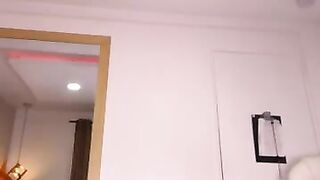 S a l o m e _ B e n n e t - 2 0 2 6 1 0 2 5 - 1 7 0 1 4 3