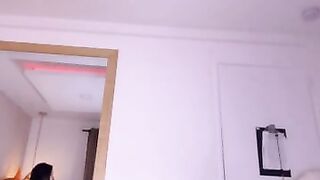 S a l o m e _ B e n n e t - 2 0 2 6 1 0 2 5 - 1 7 0 1 4 3
