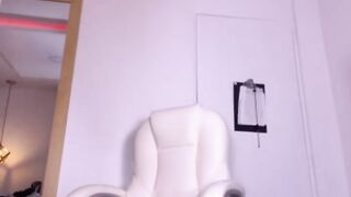 S a l o m e _ B e n n e t - 2 0 2 6 1 0 2 5 - 1 9 1 0 3 3