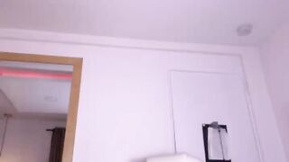 S a l o m e _ B e n n e t - 2 0 2 6 1 0 2 5 - 1 9 1 0 3 3