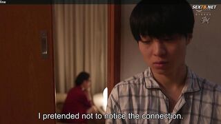 DASS-426 [English Subtitles] - Mary Tachibana
