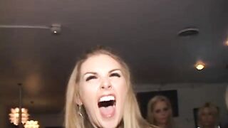 Alotta Vagina
