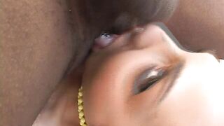 Brianna Love 1 Lucky Fuck