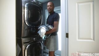 Melztube