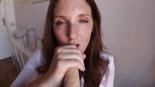 Seeing Your Sex Therapist