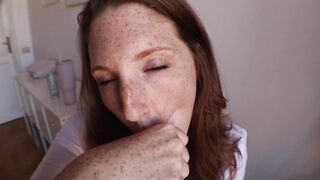Seeing Your Sex Therapist