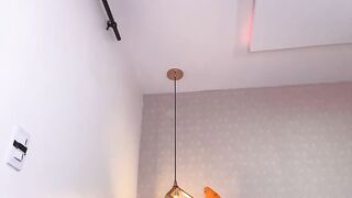 S a l o m e _ B e n n e t - 2 0 2 6 1 0 2 6 - 1 7 5 5 0 0