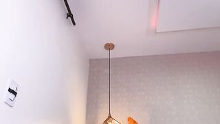 S a l o m e _ B e n n e t - 2 0 2 6 1 0 2 6 - 1 7 5 5 0 0