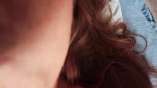 Making Your Friends *** Cum
