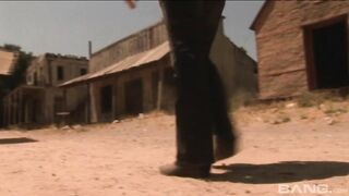 Brianna Love Bustful of Dollars scene 5