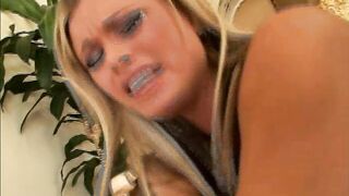 Brianna Love Perfect Match
