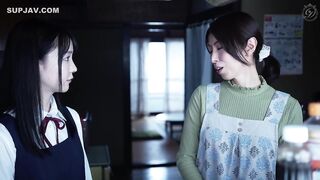 "I Managed To Avoid Getting Kicked Out Again This Month"70,000 Yen Rent, 10,000 Yen P