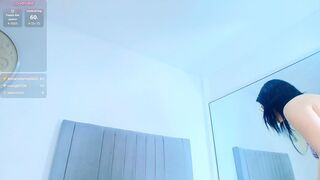 s o p h i e _ l o p e z _ _ - 2 0 2 6 1 0 2 4 - 0 0 3 3 2 6