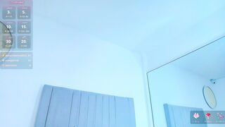 s o p h i e _ l o p e z _ _ - 2 0 2 6 1 0 2 4 - 0 0 3 3 2 6