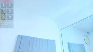 s o p h i e _ l o p e z _ _ - 2 0 2 6 1 0 2 4 - 0 0 3 3 2 6