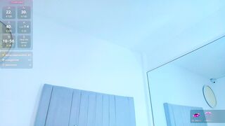 s o p h i e _ l o p e z _ _ - 2 0 2 6 1 0 2 4 - 0 0 3 3 2 6