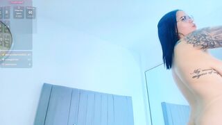 s o p h i e _ l o p e z _ _ - 2 0 2 6 1 0 2 4 - 0 0 3 3 2 6