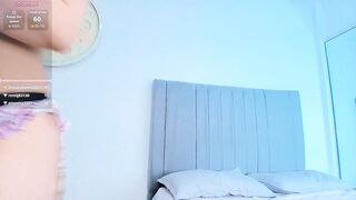 s o p h i e _ l o p e z _ _ - 2 0 2 6 1 0 2 4 - 0 2 1 2 4 0