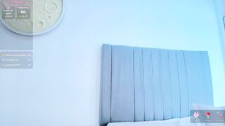 s o p h i e _ l o p e z _ _ - 2 0 2 6 1 0 2 4 - 0 2 1 2 4 0