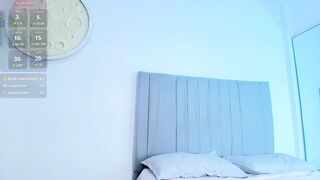 s o p h i e _ l o p e z _ _ - 2 0 2 6 1 0 2 4 - 0 2 1 2 4 0