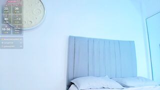 s o p h i e _ l o p e z _ _ - 2 0 2 6 1 0 2 4 - 0 2 1 2 4 0