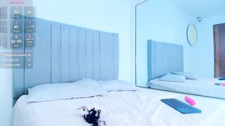 s o p h i e _ l o p e z _ _ - 2 0 2 6 1 0 2 4 - 0 3 0 5 5 1