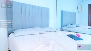 s o p h i e _ l o p e z _ _ - 2 0 2 6 1 0 2 4 - 0 3 0 5 5 1