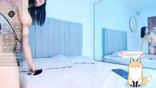 s o p h i e _ l o p e z _ _ - 2 0 2 6 1 0 2 4 - 0 3 0 5 5 1
