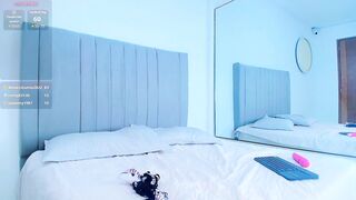 s o p h i e _ l o p e z _ _ - 2 0 2 6 1 0 2 4 - 0 3 0 5 5 1