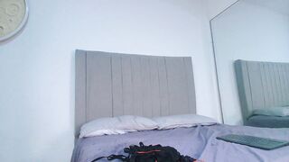 s o p h i e _ l o p e z _ _ - 2 0 2 6 1 0 2 5 - 2 3 0 8 5 6