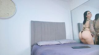 s o p h i e _ l o p e z _ _ - 2 0 2 6 1 0 2 6 - 0 0 3 0 3 7