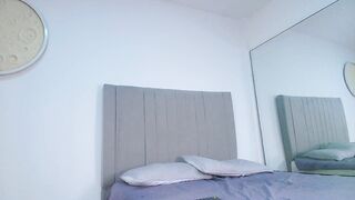 s o p h i e _ l o p e z _ _ - 2 0 2 6 1 0 2 6 - 0 0 4 9 3 6