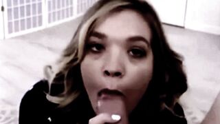 Oral Pleasure