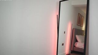 Chloewildd 2026 09 03