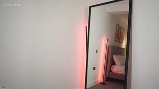 Chloewildd 2026 09 03