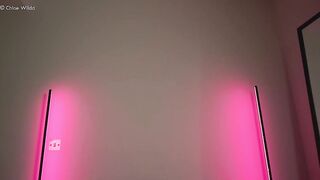 Chloewildd 2026 09 19 Part 2