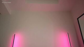 Chloewildd 2026 09 19 Part 2