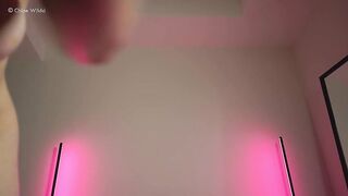 Chloewildd 2026 09 19 Part 2
