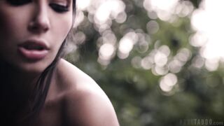 Emily Willis Gianna Dior