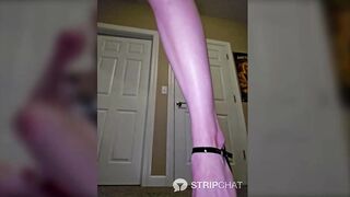 AmethystFoxx 28-9-2026 camgirl anal