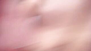 a l e x i s _ x x x x x - 2 0 2 6 1 0 2 8 - 0 4 2 0 3 9