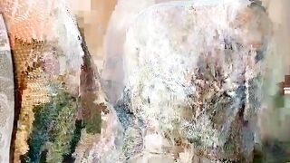 m a r i n k i t a g a w a 1 - 2 0 2 6 1 0 2 4 - 2 3 4 6 0 8