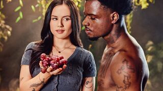 Daydream Iris Leon & Damion Dayski  [2160p]