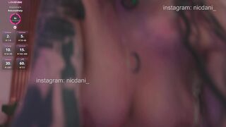 n i c d a n i _ 1 - 2 0 2 6 1 0 2 7 - 2 2 4 0 0 1