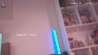 n i c d a n i _ 1 - 2 0 2 6 1 0 2 7 - 2 2 4 0 0 1