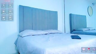 s o p h i e _ l o p e z _ _ - 2 0 2 6 1 0 2 7 - 2 2 0 3 2 2