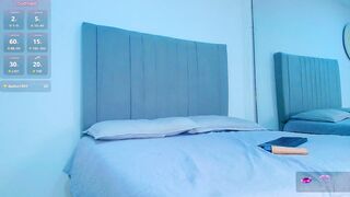 s o p h i e _ l o p e z _ _ - 2 0 2 6 1 0 2 8 - 0 2 2 9 5 9
